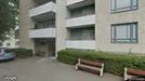 Apartment for rent, Finspång, Östergötland County, &lt;span class=&quot;blurred street&quot; onclick=&quot;ProcessAdRequest(13668439)&quot;&gt;&lt;span class=&quot;hint&quot;&gt;See streetname&lt;/span&gt;[xxxxxxxxxxxxx]&lt;/span&gt;