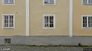 Apartment for rent, Karlshamn, Blekinge County, &lt;span class=&quot;blurred street&quot; onclick=&quot;ProcessAdRequest(13668446)&quot;&gt;&lt;span class=&quot;hint&quot;&gt;See streetname&lt;/span&gt;[xxxxxxxxxxxxx]&lt;/span&gt;