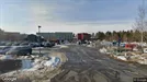 Apartment for rent, Umeå, Västerbotten County, &lt;span class=&quot;blurred street&quot; onclick=&quot;ProcessAdRequest(13668454)&quot;&gt;&lt;span class=&quot;hint&quot;&gt;See streetname&lt;/span&gt;[xxxxxxxxxxxxx]&lt;/span&gt;