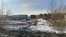 Apartment for rent, Umeå, Västerbotten County, &lt;span class=&quot;blurred street&quot; onclick=&quot;ProcessAdRequest(13668455)&quot;&gt;&lt;span class=&quot;hint&quot;&gt;See streetname&lt;/span&gt;[xxxxxxxxxxxxx]&lt;/span&gt;