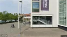 Apartment for rent, Klippan, Skåne County, &lt;span class=&quot;blurred street&quot; onclick=&quot;ProcessAdRequest(13668456)&quot;&gt;&lt;span class=&quot;hint&quot;&gt;See streetname&lt;/span&gt;[xxxxxxxxxxxxx]&lt;/span&gt;