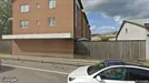 Apartment for rent, Karlskoga, Örebro County, &lt;span class=&quot;blurred street&quot; onclick=&quot;ProcessAdRequest(13668457)&quot;&gt;&lt;span class=&quot;hint&quot;&gt;See streetname&lt;/span&gt;[xxxxxxxxxxxxx]&lt;/span&gt;