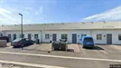 Apartment for rent, Laholm, Halland County, &lt;span class=&quot;blurred street&quot; onclick=&quot;ProcessAdRequest(13668459)&quot;&gt;&lt;span class=&quot;hint&quot;&gt;See streetname&lt;/span&gt;[xxxxxxxxxxxxx]&lt;/span&gt;