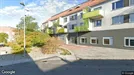 Apartment for rent, Limhamn/Bunkeflo, Malmö, &lt;span class=&quot;blurred street&quot; onclick=&quot;ProcessAdRequest(13668461)&quot;&gt;&lt;span class=&quot;hint&quot;&gt;See streetname&lt;/span&gt;[xxxxxxxxxxxxx]&lt;/span&gt;