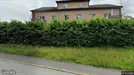 Apartment for rent, Sävsjö, Jönköping County, &lt;span class=&quot;blurred street&quot; onclick=&quot;ProcessAdRequest(13668462)&quot;&gt;&lt;span class=&quot;hint&quot;&gt;See streetname&lt;/span&gt;[xxxxxxxxxxxxx]&lt;/span&gt;