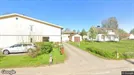 Apartment for rent, Hylte, Halland County, &lt;span class=&quot;blurred street&quot; onclick=&quot;ProcessAdRequest(13668463)&quot;&gt;&lt;span class=&quot;hint&quot;&gt;See streetname&lt;/span&gt;[xxxxxxxxxxxxx]&lt;/span&gt;