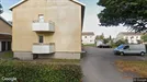 Apartment for rent, Mjölby, Östergötland County, &lt;span class=&quot;blurred street&quot; onclick=&quot;ProcessAdRequest(13668464)&quot;&gt;&lt;span class=&quot;hint&quot;&gt;See streetname&lt;/span&gt;[xxxxxxxxxxxxx]&lt;/span&gt;