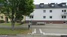 Apartment for rent, Trelleborg, Skåne County, &lt;span class=&quot;blurred street&quot; onclick=&quot;ProcessAdRequest(13668466)&quot;&gt;&lt;span class=&quot;hint&quot;&gt;See streetname&lt;/span&gt;[xxxxxxxxxxxxx]&lt;/span&gt;