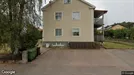 Apartment for rent, Västerås, Västmanland County, &lt;span class=&quot;blurred street&quot; onclick=&quot;ProcessAdRequest(13668467)&quot;&gt;&lt;span class=&quot;hint&quot;&gt;See streetname&lt;/span&gt;[xxxxxxxxxxxxx]&lt;/span&gt;