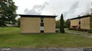 Apartment for rent, Nyköping, Södermanland County, &lt;span class=&quot;blurred street&quot; onclick=&quot;ProcessAdRequest(13668468)&quot;&gt;&lt;span class=&quot;hint&quot;&gt;See streetname&lt;/span&gt;[xxxxxxxxxxxxx]&lt;/span&gt;
