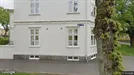 Apartment for rent, Alingsås, Västra Götaland County, &lt;span class=&quot;blurred street&quot; onclick=&quot;ProcessAdRequest(13668473)&quot;&gt;&lt;span class=&quot;hint&quot;&gt;See streetname&lt;/span&gt;[xxxxxxxxxxxxx]&lt;/span&gt;