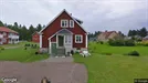 Apartment for rent, Forshaga, Värmland County, &lt;span class=&quot;blurred street&quot; onclick=&quot;ProcessAdRequest(13668474)&quot;&gt;&lt;span class=&quot;hint&quot;&gt;See streetname&lt;/span&gt;[xxxxxxxxxxxxx]&lt;/span&gt;