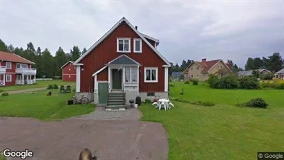 Apartments for rent in Forshaga - Photo from Google Street View