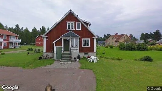 Apartments for rent in Forshaga - Photo from Google Street View