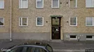 Apartment for rent, Norrköping, Östergötland County, &lt;span class=&quot;blurred street&quot; onclick=&quot;ProcessAdRequest(13668483)&quot;&gt;&lt;span class=&quot;hint&quot;&gt;See streetname&lt;/span&gt;[xxxxxxxxxxxxx]&lt;/span&gt;