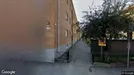 Apartment for rent, Norrköping, Östergötland County, &lt;span class=&quot;blurred street&quot; onclick=&quot;ProcessAdRequest(13668486)&quot;&gt;&lt;span class=&quot;hint&quot;&gt;See streetname&lt;/span&gt;[xxxxxxxxxxxxx]&lt;/span&gt;