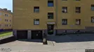 Apartment for rent, Norrköping, Östergötland County, &lt;span class=&quot;blurred street&quot; onclick=&quot;ProcessAdRequest(13668487)&quot;&gt;&lt;span class=&quot;hint&quot;&gt;See streetname&lt;/span&gt;[xxxxxxxxxxxxx]&lt;/span&gt;