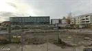 Apartment for rent, Katrineholm, Södermanland County, &lt;span class=&quot;blurred street&quot; onclick=&quot;ProcessAdRequest(13668488)&quot;&gt;&lt;span class=&quot;hint&quot;&gt;See streetname&lt;/span&gt;[xxxxxxxxxxxxx]&lt;/span&gt;