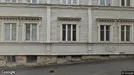 Apartment for rent, Östersund, Jämtland County, &lt;span class=&quot;blurred street&quot; onclick=&quot;ProcessAdRequest(13668489)&quot;&gt;&lt;span class=&quot;hint&quot;&gt;See streetname&lt;/span&gt;[xxxxxxxxxxxxx]&lt;/span&gt;