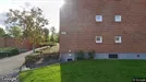 Apartment for rent, Perstorp, Skåne County, &lt;span class=&quot;blurred street&quot; onclick=&quot;ProcessAdRequest(13668490)&quot;&gt;&lt;span class=&quot;hint&quot;&gt;See streetname&lt;/span&gt;[xxxxxxxxxxxxx]&lt;/span&gt;