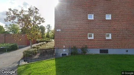Apartments for rent in Perstorp - Photo from Google Street View