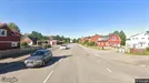 Apartment for rent, Avesta, Dalarna, &lt;span class=&quot;blurred street&quot; onclick=&quot;ProcessAdRequest(13668493)&quot;&gt;&lt;span class=&quot;hint&quot;&gt;See streetname&lt;/span&gt;[xxxxxxxxxxxxx]&lt;/span&gt;