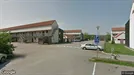 Apartment for rent, Helsingborg, Skåne County, &lt;span class=&quot;blurred street&quot; onclick=&quot;ProcessAdRequest(13668499)&quot;&gt;&lt;span class=&quot;hint&quot;&gt;See streetname&lt;/span&gt;[xxxxxxxxxxxxx]&lt;/span&gt;