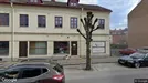 Apartment for rent, Vara, Västra Götaland County, &lt;span class=&quot;blurred street&quot; onclick=&quot;ProcessAdRequest(13668500)&quot;&gt;&lt;span class=&quot;hint&quot;&gt;See streetname&lt;/span&gt;[xxxxxxxxxxxxx]&lt;/span&gt;