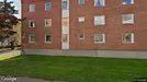 Apartment for rent, Perstorp, Skåne County, &lt;span class=&quot;blurred street&quot; onclick=&quot;ProcessAdRequest(13668501)&quot;&gt;&lt;span class=&quot;hint&quot;&gt;See streetname&lt;/span&gt;[xxxxxxxxxxxxx]&lt;/span&gt;