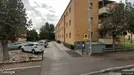Apartment for rent, Norrköping, Östergötland County, &lt;span class=&quot;blurred street&quot; onclick=&quot;ProcessAdRequest(13668510)&quot;&gt;&lt;span class=&quot;hint&quot;&gt;See streetname&lt;/span&gt;[xxxxxxxxxxxxx]&lt;/span&gt;