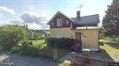 Apartment for rent, Mariestad, Västra Götaland County, &lt;span class=&quot;blurred street&quot; onclick=&quot;ProcessAdRequest(13668516)&quot;&gt;&lt;span class=&quot;hint&quot;&gt;See streetname&lt;/span&gt;[xxxxxxxxxxxxx]&lt;/span&gt;