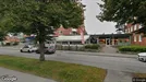 Apartment for rent, Mariestad, Västra Götaland County, &lt;span class=&quot;blurred street&quot; onclick=&quot;ProcessAdRequest(13668517)&quot;&gt;&lt;span class=&quot;hint&quot;&gt;See streetname&lt;/span&gt;[xxxxxxxxxxxxx]&lt;/span&gt;