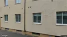 Apartment for rent, Borås, Västra Götaland County, &lt;span class=&quot;blurred street&quot; onclick=&quot;ProcessAdRequest(13668518)&quot;&gt;&lt;span class=&quot;hint&quot;&gt;See streetname&lt;/span&gt;[xxxxxxxxxxxxx]&lt;/span&gt;