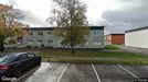 Apartment for rent, Trollhättan, Västra Götaland County, &lt;span class=&quot;blurred street&quot; onclick=&quot;ProcessAdRequest(13668519)&quot;&gt;&lt;span class=&quot;hint&quot;&gt;See streetname&lt;/span&gt;[xxxxxxxxxxxxx]&lt;/span&gt;