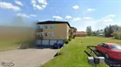 Apartment for rent, Vara, Västra Götaland County, &lt;span class=&quot;blurred street&quot; onclick=&quot;ProcessAdRequest(13668520)&quot;&gt;&lt;span class=&quot;hint&quot;&gt;See streetname&lt;/span&gt;[xxxxxxxxxxxxx]&lt;/span&gt;