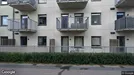 Apartment for rent, Perstorp, Skåne County, &lt;span class=&quot;blurred street&quot; onclick=&quot;ProcessAdRequest(13668527)&quot;&gt;&lt;span class=&quot;hint&quot;&gt;See streetname&lt;/span&gt;[xxxxxxxxxxxxx]&lt;/span&gt;