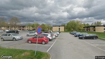 Apartments for rent in Nyköping - Photo from Google Street View