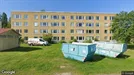 Apartment for rent, Flen, Södermanland County, &lt;span class=&quot;blurred street&quot; onclick=&quot;ProcessAdRequest(13668534)&quot;&gt;&lt;span class=&quot;hint&quot;&gt;See streetname&lt;/span&gt;[xxxxxxxxxxxxx]&lt;/span&gt;