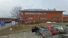 Apartment for rent, Norrtälje, Stockholm County, &lt;span class=&quot;blurred street&quot; onclick=&quot;ProcessAdRequest(13668536)&quot;&gt;&lt;span class=&quot;hint&quot;&gt;See streetname&lt;/span&gt;[xxxxxxxxxxxxx]&lt;/span&gt;