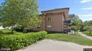 Apartment for rent, Nyköping, Södermanland County, &lt;span class=&quot;blurred street&quot; onclick=&quot;ProcessAdRequest(13668546)&quot;&gt;&lt;span class=&quot;hint&quot;&gt;See streetname&lt;/span&gt;[xxxxxxxxxxxxx]&lt;/span&gt;