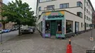 Apartment for rent, Malmö City, Malmö, &lt;span class=&quot;blurred street&quot; onclick=&quot;ProcessAdRequest(13668553)&quot;&gt;&lt;span class=&quot;hint&quot;&gt;See streetname&lt;/span&gt;[xxxxxxxxxxxxx]&lt;/span&gt;