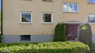 Apartment for rent, Karlstad, Värmland County, &lt;span class=&quot;blurred street&quot; onclick=&quot;ProcessAdRequest(13668558)&quot;&gt;&lt;span class=&quot;hint&quot;&gt;See streetname&lt;/span&gt;[xxxxxxxxxxxxx]&lt;/span&gt;