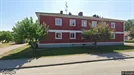 Apartment for rent, Arboga, Västmanland County, &lt;span class=&quot;blurred street&quot; onclick=&quot;ProcessAdRequest(13668563)&quot;&gt;&lt;span class=&quot;hint&quot;&gt;See streetname&lt;/span&gt;[xxxxxxxxxxxxx]&lt;/span&gt;