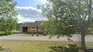 Apartment for rent, Vetlanda, Jönköping County, &lt;span class=&quot;blurred street&quot; onclick=&quot;ProcessAdRequest(13668564)&quot;&gt;&lt;span class=&quot;hint&quot;&gt;See streetname&lt;/span&gt;[xxxxxxxxxxxxx]&lt;/span&gt;