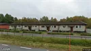 Apartment for rent, Vetlanda, Jönköping County, &lt;span class=&quot;blurred street&quot; onclick=&quot;ProcessAdRequest(13668565)&quot;&gt;&lt;span class=&quot;hint&quot;&gt;See streetname&lt;/span&gt;[xxxxxxxxxxxxx]&lt;/span&gt;