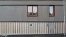 Apartment for rent, Södertälje, Stockholm County, &lt;span class=&quot;blurred street&quot; onclick=&quot;ProcessAdRequest(13668569)&quot;&gt;&lt;span class=&quot;hint&quot;&gt;See streetname&lt;/span&gt;[xxxxxxxxxxxxx]&lt;/span&gt;