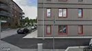 Apartment for rent, Södertälje, Stockholm County, &lt;span class=&quot;blurred street&quot; onclick=&quot;ProcessAdRequest(13668570)&quot;&gt;&lt;span class=&quot;hint&quot;&gt;See streetname&lt;/span&gt;[xxxxxxxxxxxxx]&lt;/span&gt;
