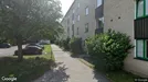Apartment for rent, Nynäshamn, Stockholm County, &lt;span class=&quot;blurred street&quot; onclick=&quot;ProcessAdRequest(13668571)&quot;&gt;&lt;span class=&quot;hint&quot;&gt;See streetname&lt;/span&gt;[xxxxxxxxxxxxx]&lt;/span&gt;