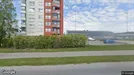 Apartment for rent, Nyköping, Södermanland County, &lt;span class=&quot;blurred street&quot; onclick=&quot;ProcessAdRequest(13668572)&quot;&gt;&lt;span class=&quot;hint&quot;&gt;See streetname&lt;/span&gt;[xxxxxxxxxxxxx]&lt;/span&gt;