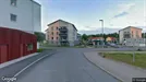 Apartment for rent, Växjö, Kronoberg County, &lt;span class=&quot;blurred street&quot; onclick=&quot;ProcessAdRequest(13668579)&quot;&gt;&lt;span class=&quot;hint&quot;&gt;See streetname&lt;/span&gt;[xxxxxxxxxxxxx]&lt;/span&gt;